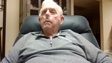 bootlegmanz webcam stripchat model stream image