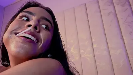 Hada_Jhonny webcam stripchat model stream image