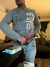 Fuckbuddy36 webcam stripchat model stream image