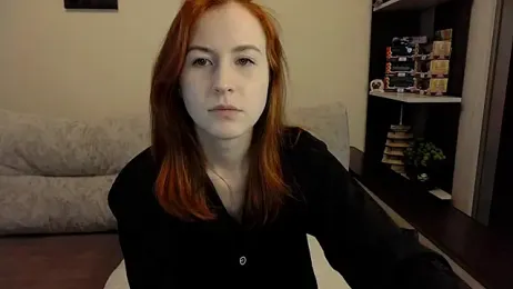 xeva_angelx webcam stripchat model stream image