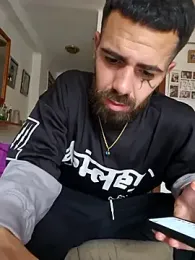 charlye_inkkkk webcam stripchat model stream image