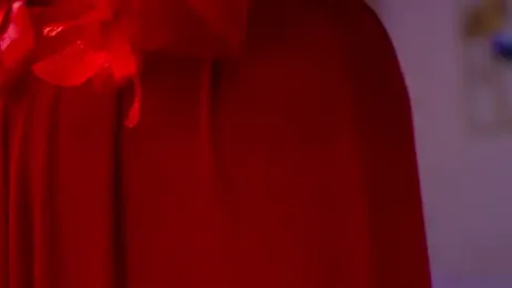 SabrinaJade webcam model stream image