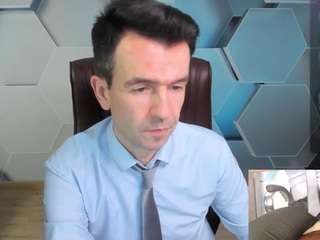 stevetiger webcam camsoda model stream image