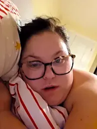 Tallulah-rose-x webcam model stream image