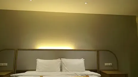 Mary-JP webcam model stream image