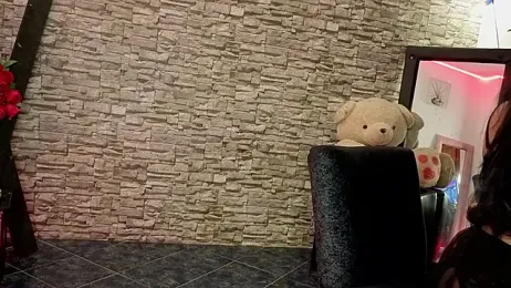 jeimy_garcia webcam model stream image