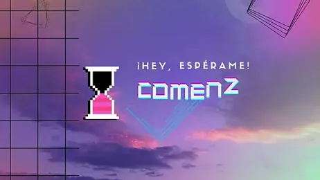 jeimy_garcia webcam model stream image