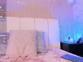 marie_miller_ webcam model stream image