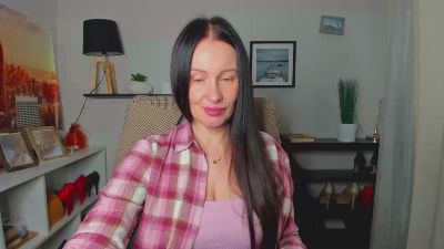 velvet_jasmine webcam cam4 model stream image