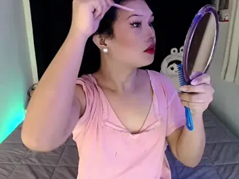 Naughty_Angelica69xxx webcam stripchat model stream image