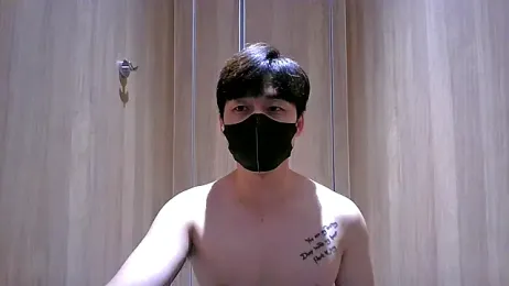 kimze7 webcam stripchat model stream image