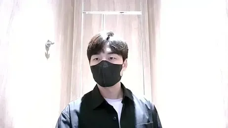 kimze7 webcam model stream image