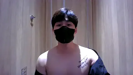 kimze7 webcam model stream image