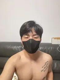 kimze7 webcam model stream image