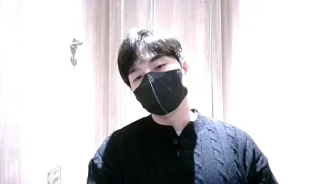 kimze7 webcam model stream image