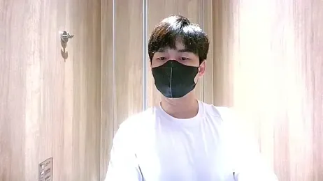 kimze7 webcam model stream image