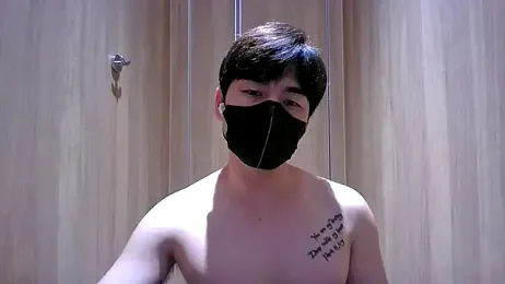 kimze7 webcam stripchat model stream image