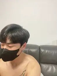 kimze7 webcam model stream image