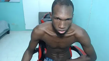 black30cmdick webcam stripchat model stream image