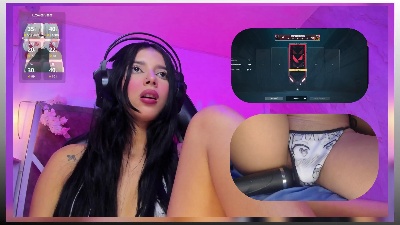 SweetieCloe webcam cam4 model stream image