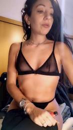 GattaRossah webcam cam4 model stream image