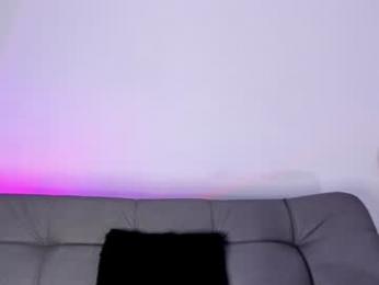 abby_saenz01 webcam model stream image