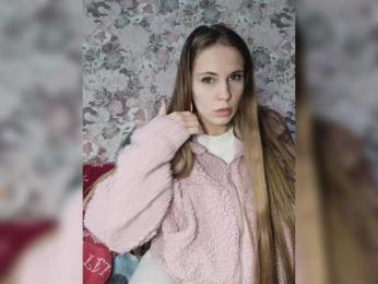 ---kisa25_ webcam model stream image