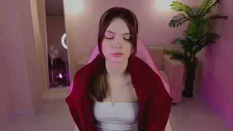 Ellya_me webcam stripchat model stream image