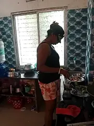 Love-Birds2 webcam stripchat model stream image