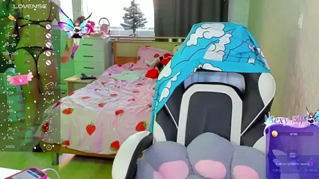 folinskayyya webcam stripchat model stream image