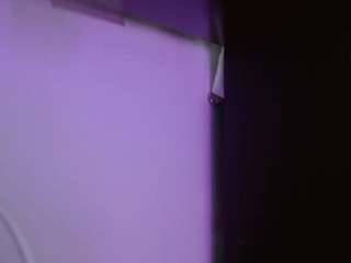 charlotbelucci webcam camsoda model stream image