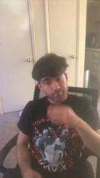 Thundersage25 webcam model stream image