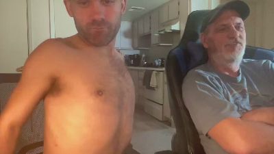 Thundersage25 webcam model stream image