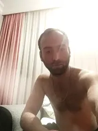 Aslanamcaa webcam stripchat model stream image