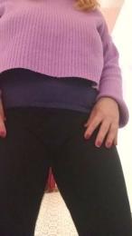 isabella802 webcam model stream image