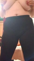 isabella802 webcam model stream image