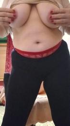 isabella802 webcam model stream image