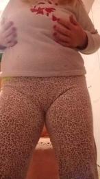 isabella802 webcam model stream image