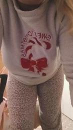 isabella802 webcam model stream image