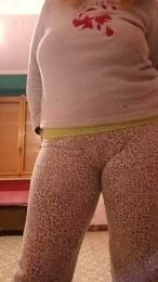 isabella802 webcam cam4 model stream image