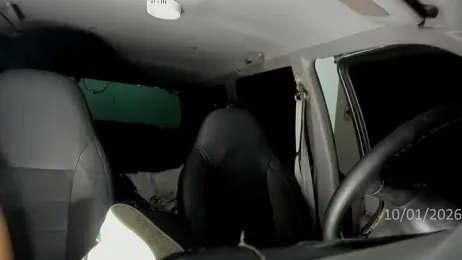 Keni_malf webcam model stream image