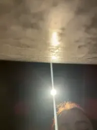 KiraSunshine webcam stripchat model stream image