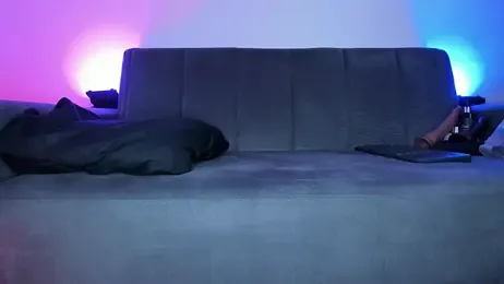 gasaiusagi_golden webcam model stream image