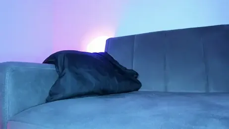 gasaiusagi_golden webcam stripchat model stream image