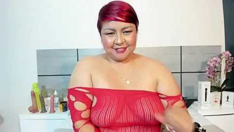 EmmaSmith2 webcam model stream image