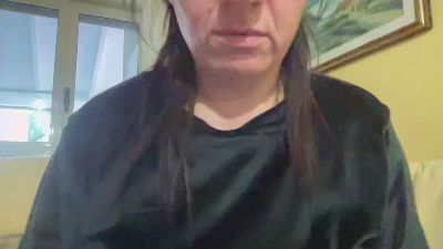 martinabigst webcam cam4 model stream image