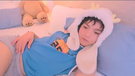 Sweet_Allan webcam model stream image