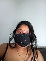 neha-bhabhi webcam stripchat model stream image