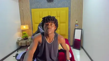 chimi88 webcam model stream image