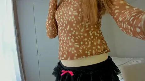 YamatoBrodsky webcam model stream image